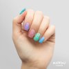 MoYou Razítkovací lak na nehty - Sweet Lips 9 ml