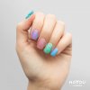 MoYou Razítkovací lak na nehty - Orchid Chic 9 ml