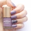 MoYou Razítkovací lak na nehty - Purple Mouse 9 ml