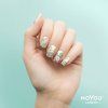 4807 3 image dosticka moyou tropical 02