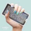 4810 1 image dosticka moyou doodles 03