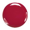 Zoya Lak na nehty 15ml 001 CARMEN