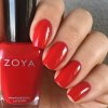 Zoya Lak na nehty 15ml 001 CARMEN