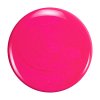 Zoya Lak na nehty 15ml 226 LOLA