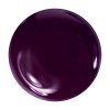 Zoya Lak na nehty 15ml 241 CASEY