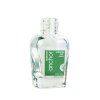 4921 1 zoya anchor base coat 15ml