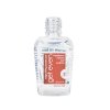 Zoya Get Even Ridge Filler 15ml