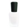 Zoya Matte Velvet Top Coat 15ml
