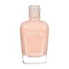 Zoya Lak na nehty 15ml 334 LORETTA