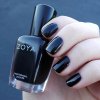 Zoya Lak na nehty 15ml 387 RAVEN