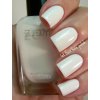 Zoya Lak na nehty 15ml 388 PURITY