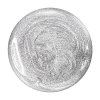 Zoya Lak na nehty 15ml 389 TRIXIE