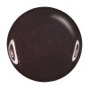 Zoya Lak na nehty 15ml 456 SLOANE