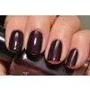 Zoya Lak na nehty 15ml 456 SLOANE