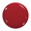 Zoya Lak na nehty 15ml 474 AMERICA
