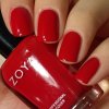 Zoya Lak na nehty 15ml 474 AMERICA