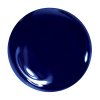 Zoya Lak na nehty 15ml 491 IBIZA