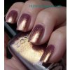 Zoya Faye 002