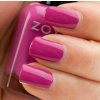 zoya summertime008