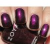 Zoya Lak na nehty 15ml 575 JEM