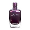 Zoya Lak na nehty 15ml 575 JEM