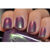 Zoya Lak na nehty 15ml 608 ADINA