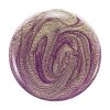 Zoya Lak na nehty 15ml 608 ADINA
