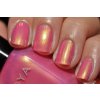 Zoya Lak na nehty 15ml 610 HAPPI
