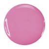 Zoya Lak na nehty 15ml 616 SHELBY