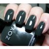 Zoya Noot 1