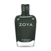 Zoya Lak na nehty 15ml 631 NOOT