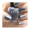 Zoya Lak na nehty 15ml 636 FEI FEI