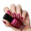 Zoya Lak na nehty 15ml 641 BLAZE