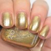 Zoya Lak na nehty 15ml 644 ZIV