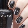 Zoya Lak na nehty 15ml 645 STORM