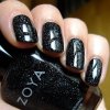 Zoya Lak na nehty 15ml 645 STORM