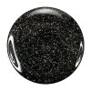 Zoya Lak na nehty 15ml 645 STORM