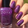 Zoya Lak na nehty 15ml 646 AURORA