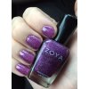 Zoya Lak na nehty 15ml 646 AURORA