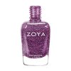 Zoya Lak na nehty 15ml 646 AURORA