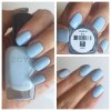 Zoya Lak na nehty 15ml 653 BLU