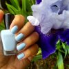 Zoya Lak na nehty 15ml 653 BLU