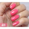 zoya micky 1