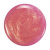 Zoya Lak na nehty 15ml 671 TINSLEY