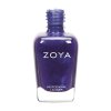 Zoya Lak na nehty 15ml 679 NEVE