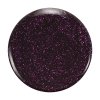 Zoya Lak na nehty 15ml 688 PAYTON