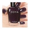 Zoya Lak na nehty 15ml 688 PAYTON