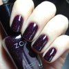 Zoya Lak na nehty 15ml 688 PAYTON