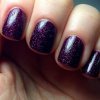Zoya Lak na nehty 15ml 688 PAYTON