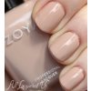 Zoya Taylor Naturel